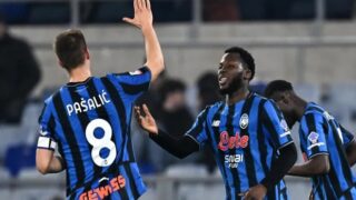 Pronostico Atalanta-Udinese 07-03-26 Pronostico Atalanta-Udinese 07-03-26