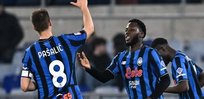 Pronostico Atalanta-Udinese 07-03-26