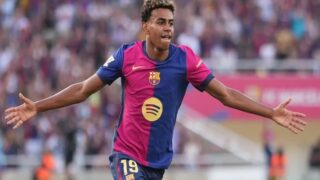 Pronostico Atletico Madrid-Barcellona 04-04-26