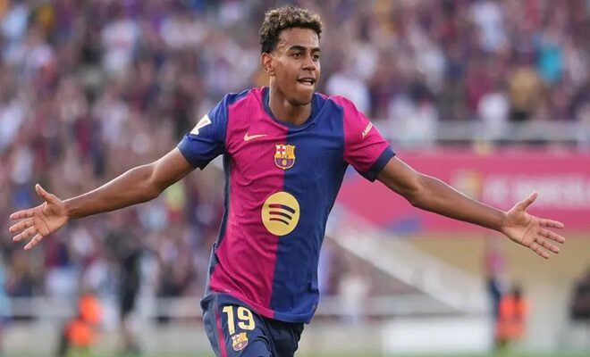 pronostico atletico madrid-barcellona