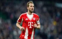 Pronostico Bayern Monaco-Atalanta 18-03-26 Pronostico Bayern Monaco-Atalanta 18-03-26