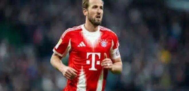 Pronostico Bayern Monaco-Atalanta 18-03-26