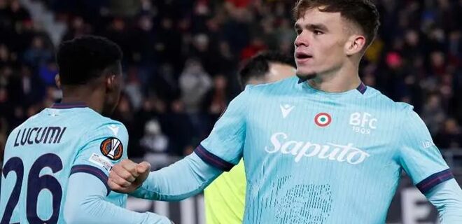 Pronostico Bologna-Lazio 22-03-26