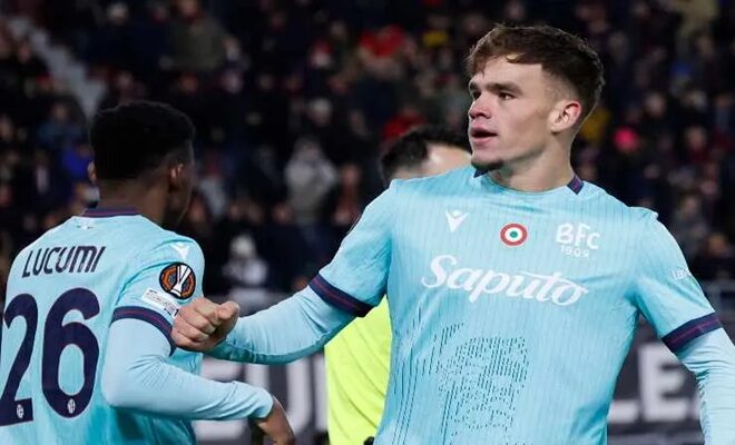 pronostico bologna-lazio