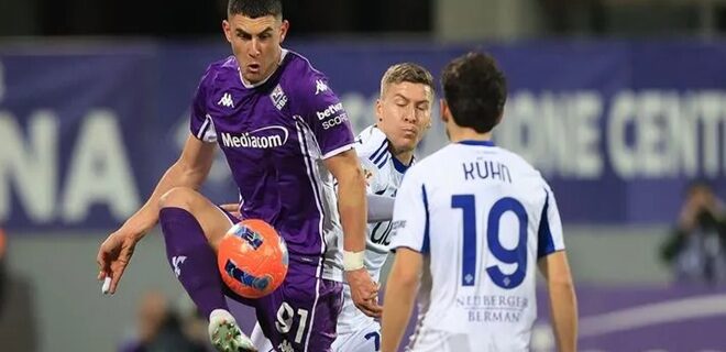 Pronostico Fiorentina-Inter 22-03-26