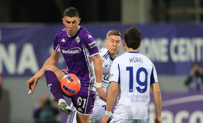 pronostico fiorentina-inter