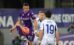 Pronostico Fiorentina-Inter 22-03-26