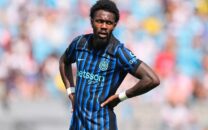 Pronostico Inter-Atalanta 14-03-26