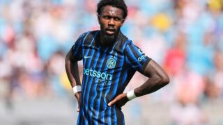 Pronostico Inter-Atalanta 14-03-26 Pronostico Inter-Atalanta 14-03-26