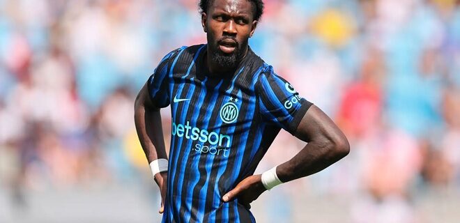 Pronostico Inter-Atalanta 14-03-26