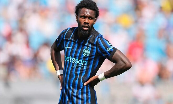 pronostico inter-atalanta