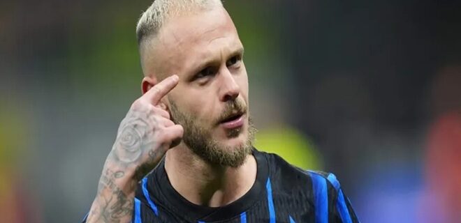 Pronostico Inter-Roma 05-04-26