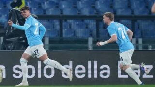 Pronostico Lazio-Milan 15-03-26 Pronostico Lazio-Milan 15-03-26