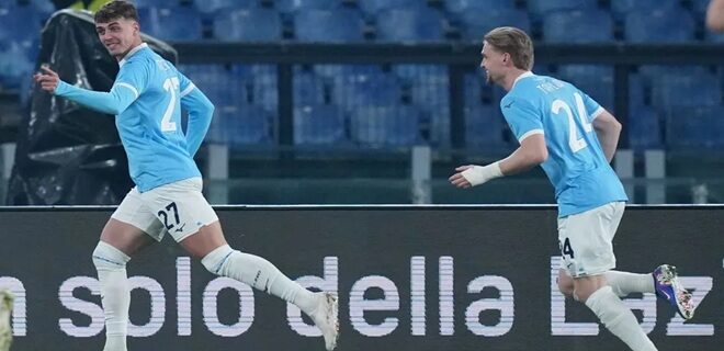 Pronostico Lazio-Milan 15-03-26