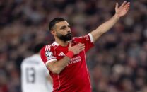 Pronostico Liverpool-Tottenham 15-03-26