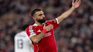 Pronostico Liverpool-Tottenham 15-03-26