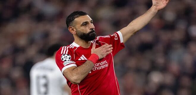 Pronostico Liverpool-Tottenham 15-03-26