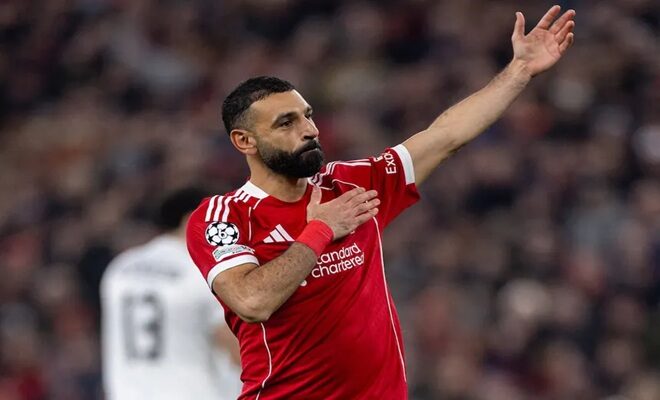 pronostico liverpool-tottenham