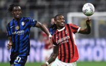 Pronostico Milan-Inter 08-03-26