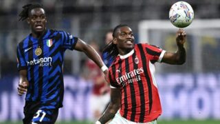 Pronostico Milan-Inter 08-03-26 Pronostico Milan-Inter 08-03-26