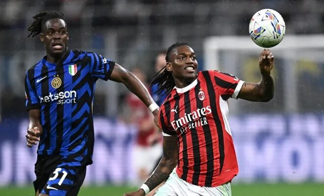 pronostico milan-inter