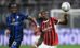 Pronostico Milan-Inter 08-03-26