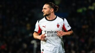 Pronostico Napoli-Milan 06-04-26