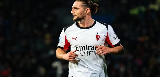 Pronostico Napoli-Milan 06-04-26