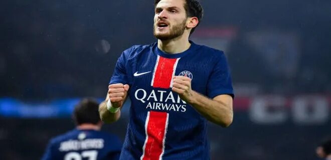 Pronostico PSG-Monaco 06-03-26