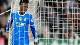 Pronostico Real Madrid-Atletico Madrid 22-03-26