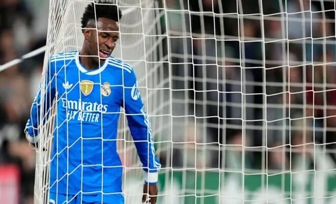 pronostico real madrid-atletico madrid