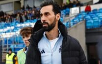 Pronostico Real Madrid-Manchester City 11-03-26