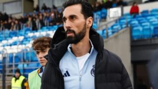 Pronostico Real Madrid-Manchester City 11-03-26