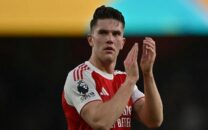 Pronostico Arsenal-Sporting Lisboa 15-04-26