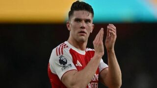 Pronostico Arsenal-Sporting Lisboa 15-04-26