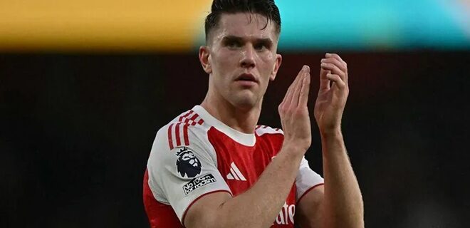 Pronostico Arsenal-Sporting Lisboa 15-04-26