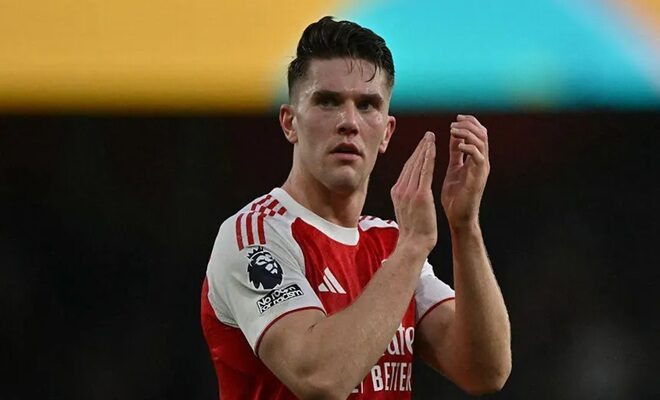 pronostico arsenal-sporting