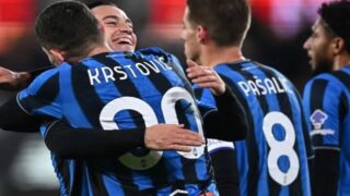 Pronostico Atalanta-Juventus 11-04-26