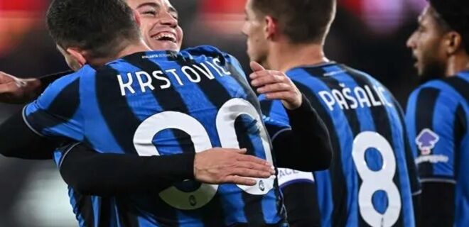 Pronostico Atalanta-Juventus 11-04-26 Pronostico Atalanta-Juventus 11-04-26