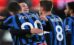 Pronostico Atalanta-Juventus 11-04-26