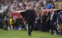 Pronostico Atletico Madrid-Arsenal 29-04-26