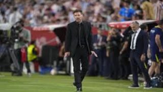 Pronostico Atletico Madrid-Arsenal 29-04-26