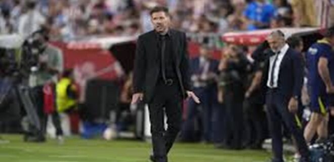 Pronostico Atletico Madrid-Arsenal 29-04-26