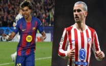 Pronostico Atletico Madrid-Barcellona 14-04-26