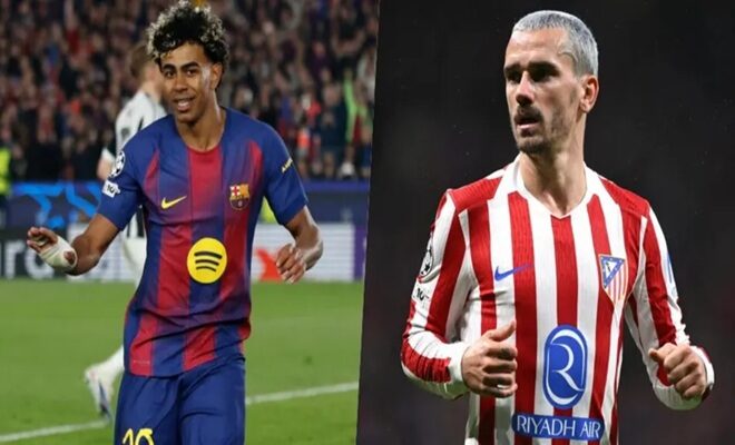 pronostico atletico madrid-barcellona