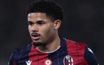 Pronostico Bologna-Roma 25-04-26