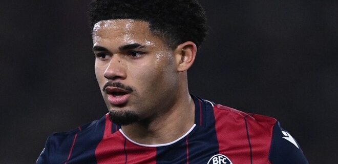 Pronostico Bologna-Roma 25-04-26