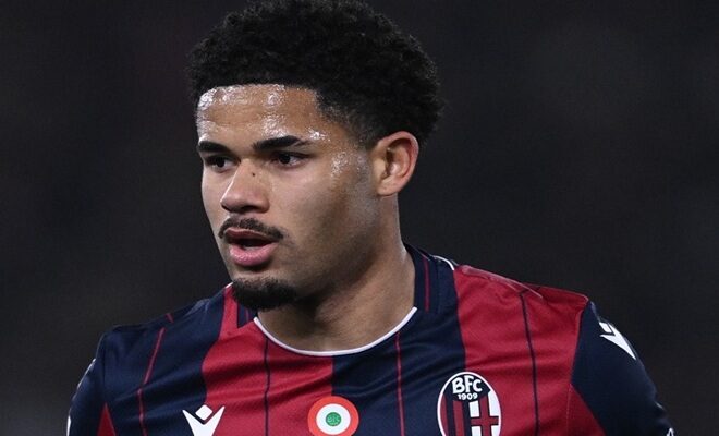 pronostico bologna-roma