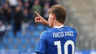 Pronostico Como-Inter 12-04-26