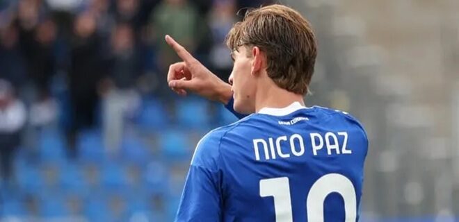 Pronostico Como-Inter 12-04-26 Pronostico Como-Inter 12-04-26